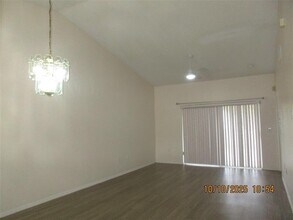 13324 Fairway Glen Dr in Orlando, FL - Building Photo - Building Photo