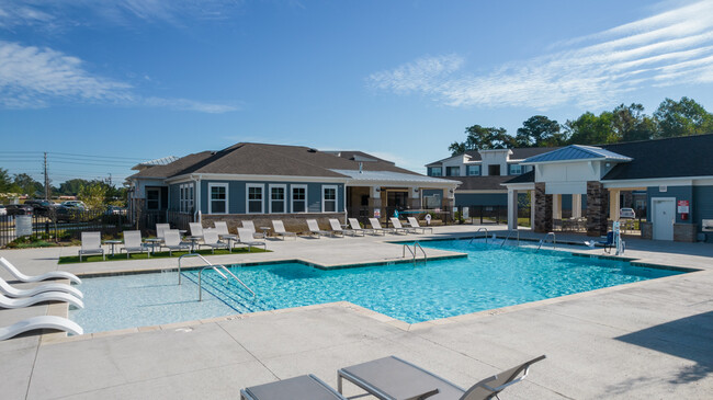 2 Bedroom Apartments In Wilson Nc