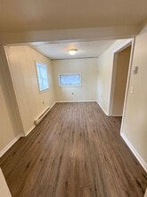 2535 PA-390 in Canadensis, PA - Building Photo - Building Photo