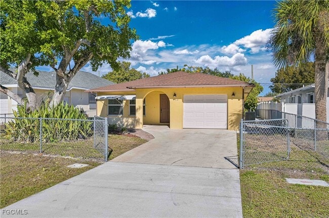 property at 759 96th Ave N