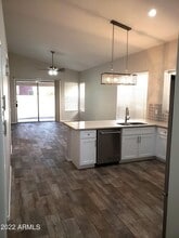 3342 W Ross Dr in Chandler, AZ - Building Photo - Building Photo