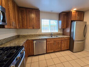 6249 Adobe Dr in San Diego, CA - Building Photo - Building Photo
