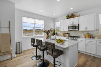 Innovation Park at Holbrook Farms in Lehi, UT - Building Photo - Building Photo