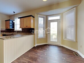 11207 Sugarmill Dr in Alexandria, KY - Building Photo - Building Photo