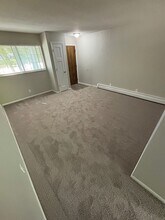 1231 60th St SE in Wyoming, MI - Building Photo - Building Photo