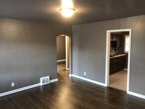 5034 Georgia St in Gary, IN - Building Photo - Building Photo