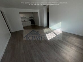 3810 SW 60 Ave Davie, FL 33314 in Fort Lauderdale, FL - Foto de edificio - Interior Photo