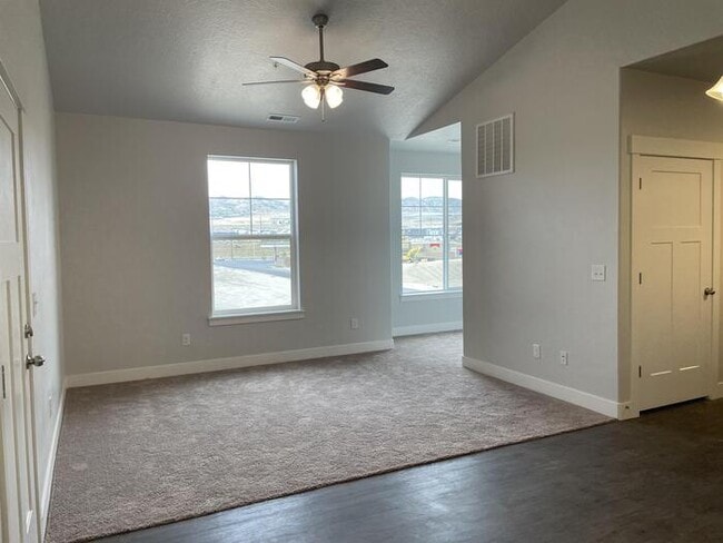 1923 N 3410 W in Lehi, UT - Building Photo - Building Photo
