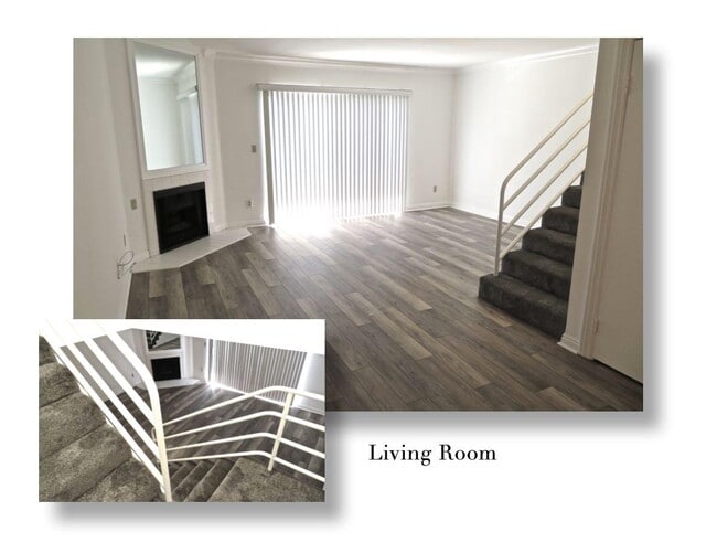 11527 Ohio Ave, Unit Apt 3, Unit Apt 3