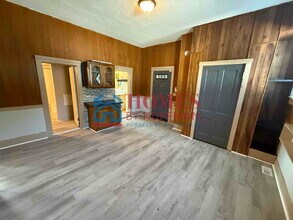 111 E Louisiana St in Evansville, IN - Building Photo - Building Photo