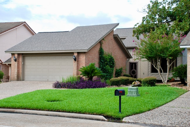 20204 Atascocita Shores Dr in Humble, TX - Building Photo - Building Photo