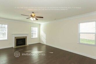 11350 Cedarvale Farm Pkwy in Midland, NC - Building Photo - Building Photo