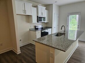 68 Lavender Ln in Clayton, NC - Building Photo - Building Photo
