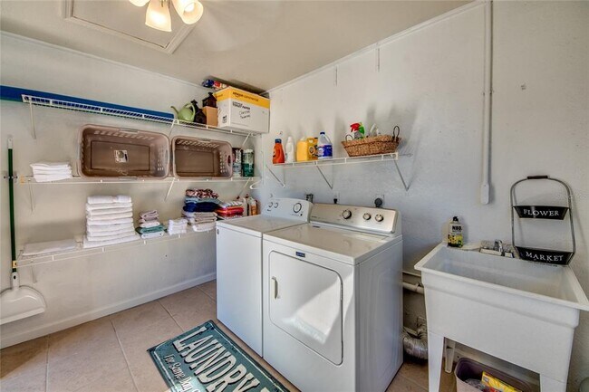 11594 1st Ave in Punta Gorda, FL - Building Photo - Building Photo
