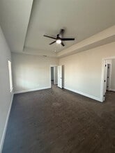 6984 Nitin Way in Abilene, TX - Building Photo - Building Photo