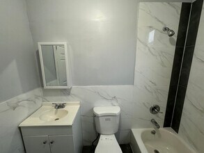 827 S 14th St in Newark, NJ - Building Photo - Building Photo