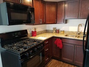 90 Laverack Ave in Depew, NY - Building Photo - Building Photo