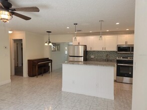 10125 Lichen Ct in Orlando, FL - Foto de edificio - Building Photo