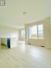 825 Andesite Ter in Ottawa, ON - Building Photo - Building Photo