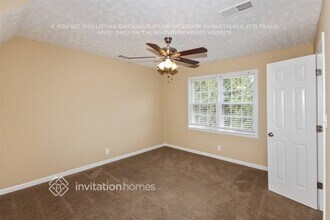 840 Old Spring Way NE in Sugar Hill, GA - Building Photo - Building Photo