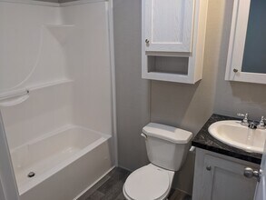 517 Washington in Belleville, MI - Building Photo - Building Photo