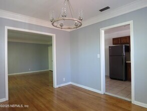 1788 San Marco Blvd in Jacksonville, FL - Building Photo - Building Photo