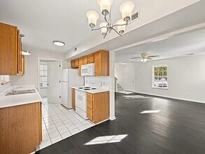 2148 Fortune Hill Ln in Lexington, KY - Building Photo - Building Photo