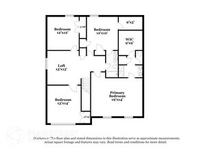 111 Naples Rd in Lexington, NC - Building Photo - Building Photo