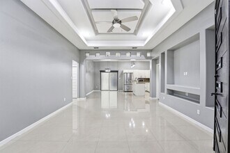 4000 S Las Nubes St, Unit 11109 in Pharr, TX - Building Photo - Building Photo