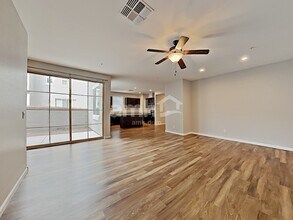 20728 W Thomas Rd in Buckeye, AZ - Building Photo - Building Photo