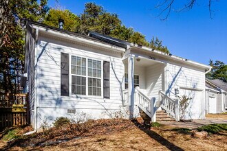 13409 Baker Mills Rd in Pineville, NC - Building Photo - Building Photo