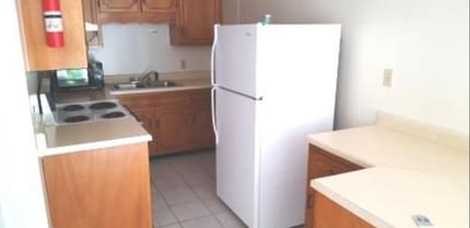 85 Lawn St in Clarksville, TN - Building Photo - Building Photo