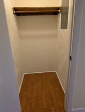 5 Edwards St in Beverly, MA - Foto de edificio - Building Photo