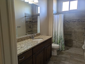 2713 E 3800 S in Saint George, UT - Building Photo - Building Photo