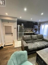 14 Chayna Crescent in Vaughan, ON - Building Photo - Building Photo