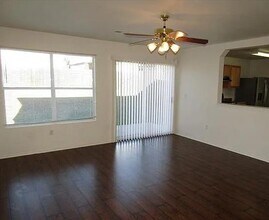 12500 Campana Dr in Austin, TX - Building Photo - Building Photo