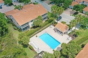 6320 Lexington Ct in Naples, FL - Building Photo - Building Photo