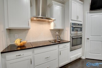 15133 Lakeside Trail SW in Huntsville, AL - Building Photo - Building Photo