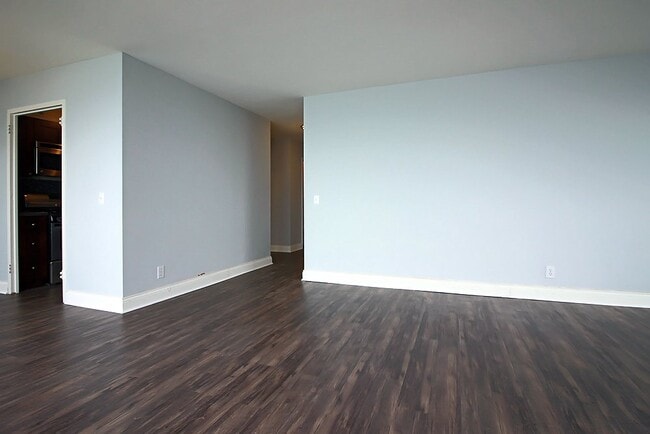 1301 N Ritchie Ct in Chicago, IL - Foto de edificio - Building Photo