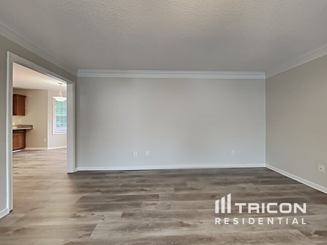 162 Oliver Ct in Douglasville, GA - Building Photo - Building Photo