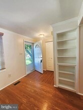 18830 Purple Martin Ln in Gaithersburg, MD - Building Photo - Building Photo