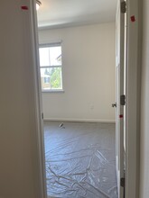 2136 Brave Hawk Loop in Roseville, CA - Building Photo - Building Photo