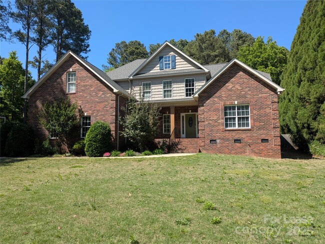 property at 364 Chuckwood Rd