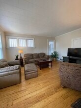 1148 Memorial Ave in Williamsport, PA - Building Photo - Building Photo