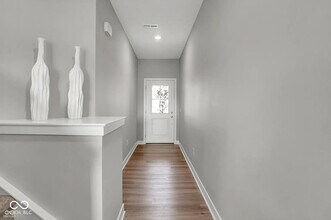 7693 Marin Pkwy in Cumberland, IN - Building Photo - Building Photo