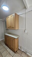 1625 West Rd, Unit 1625 in Jacksonville, FL - Building Photo - Building Photo