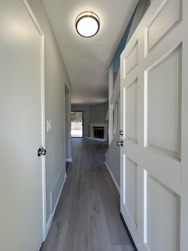 133 Adobe Ln in Napa, CA - Building Photo - Building Photo