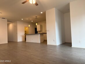 21563 W Sonora St in Buckeye, AZ - Building Photo - Building Photo