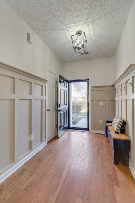 1135 Canyon Oak Loop in Richmond Hill, GA - Building Photo - Building Photo