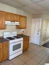 1141 Butler St in Easton, PA - Building Photo - Building Photo